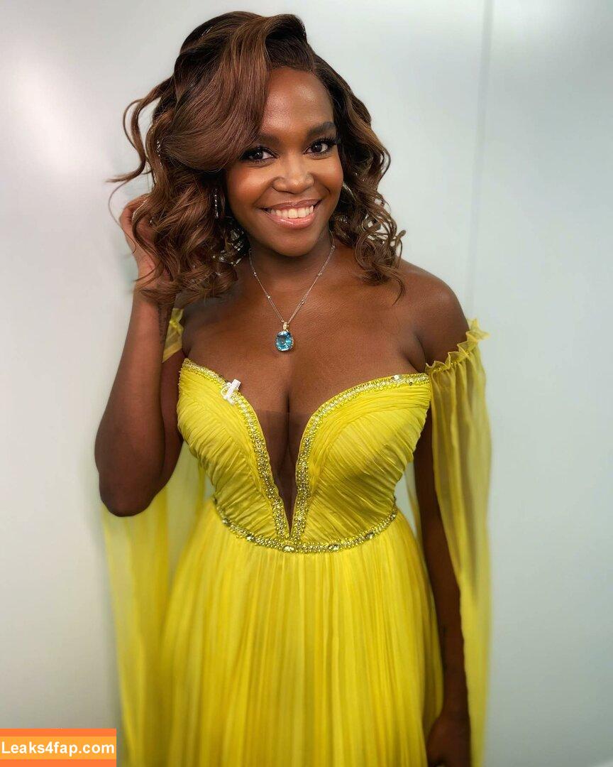 Oti Mabuse / otimabuse leaked photo photo #0015