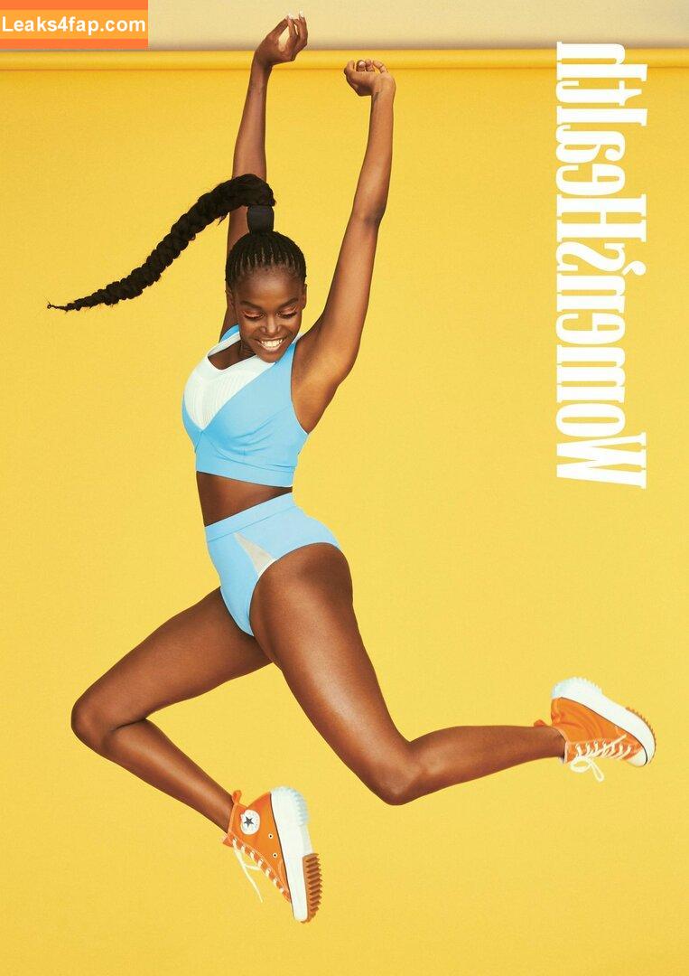 Oti Mabuse / otimabuse leaked photo photo #0016