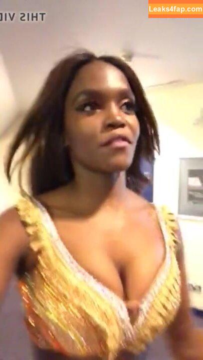 Oti Mabuse / otimabuse leaked photo photo #0031