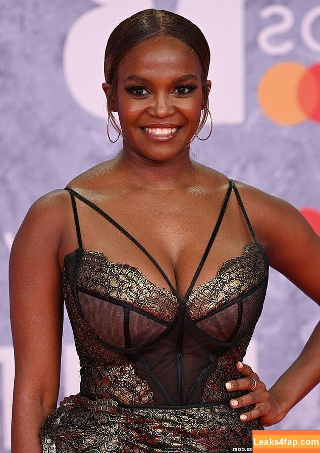 Oti Mabuse / otimabuse leaked photo photo #0059