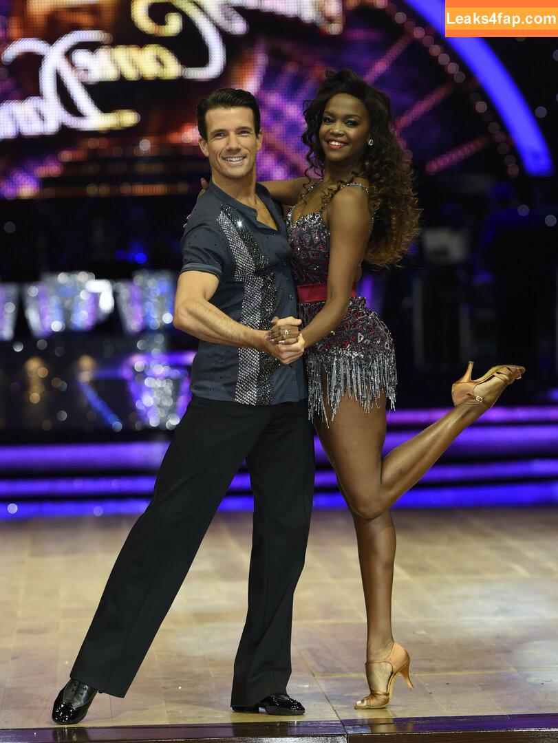 Oti Mabuse / otimabuse leaked photo photo #0076