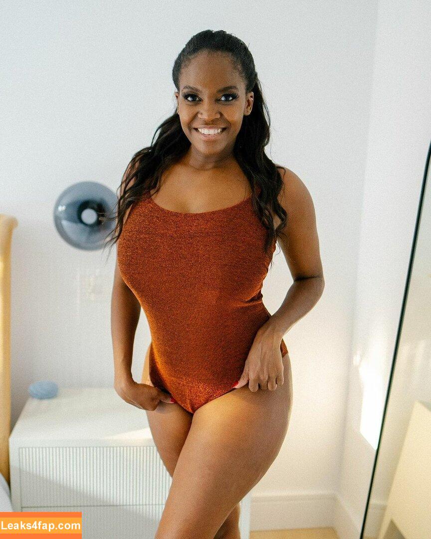 Oti Mabuse / otimabuse leaked photo photo #0092