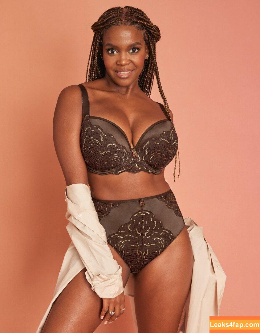 Oti Mabuse / otimabuse leaked photo photo #0097