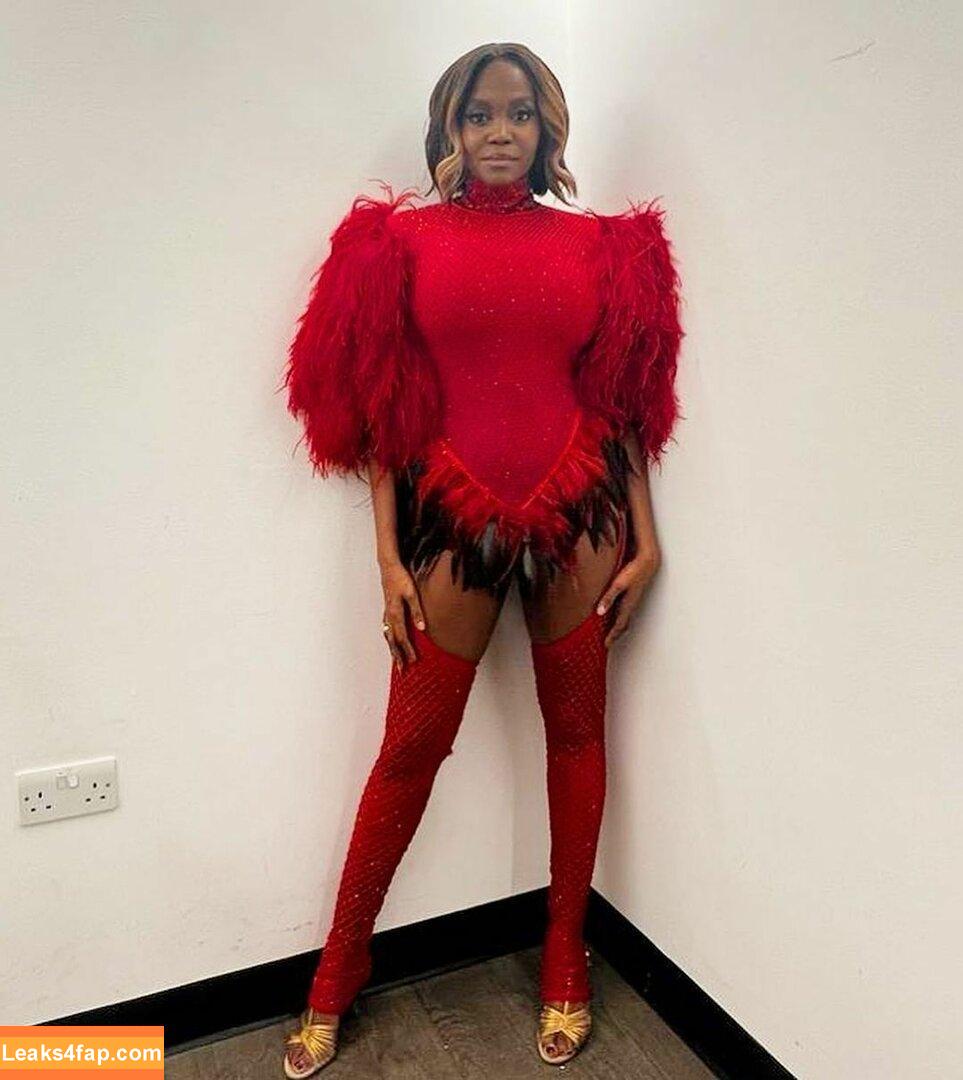 Oti Mabuse / otimabuse leaked photo photo #0099