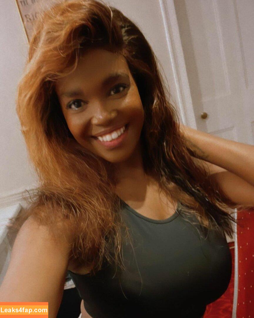 Oti Mabuse / otimabuse leaked photo photo #0106