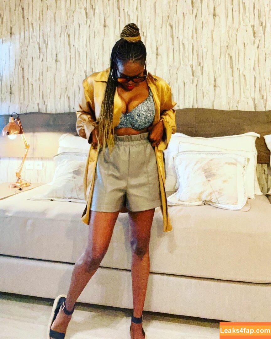 Oti Mabuse / otimabuse leaked photo photo #0108