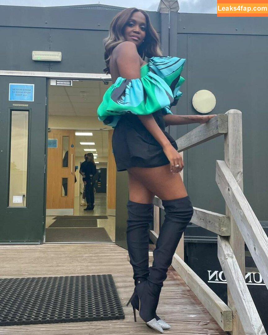 Oti Mabuse / otimabuse leaked photo photo #0113