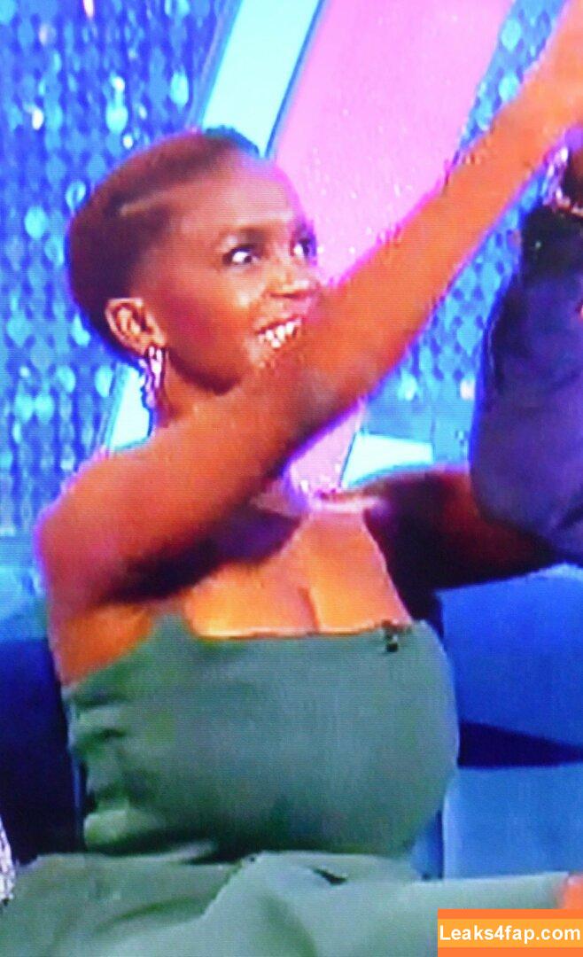 Oti Mabuse / otimabuse leaked photo photo #0116