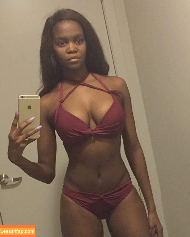 Oti Mabuse / otimabuse leaked photo photo #0123