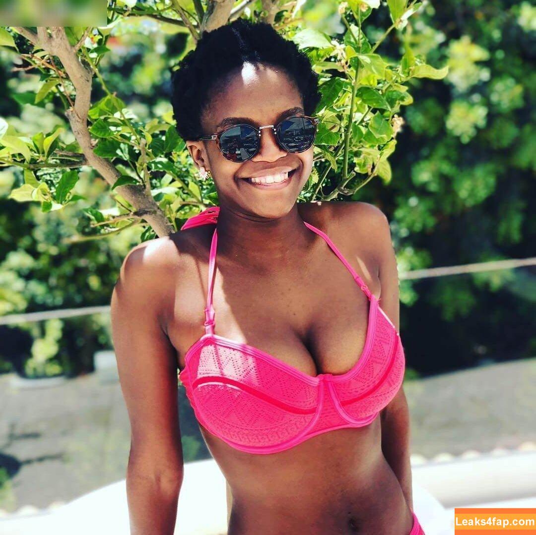 Oti Mabuse / otimabuse leaked photo photo #0126