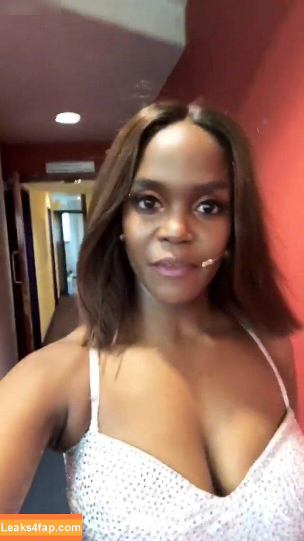 Oti Mabuse / otimabuse leaked photo photo #0157