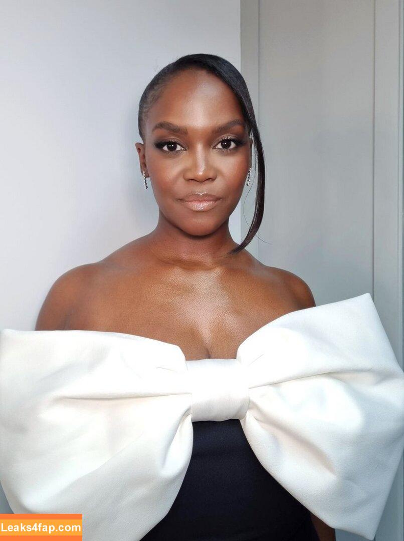 Oti Mabuse / otimabuse leaked photo photo #0161