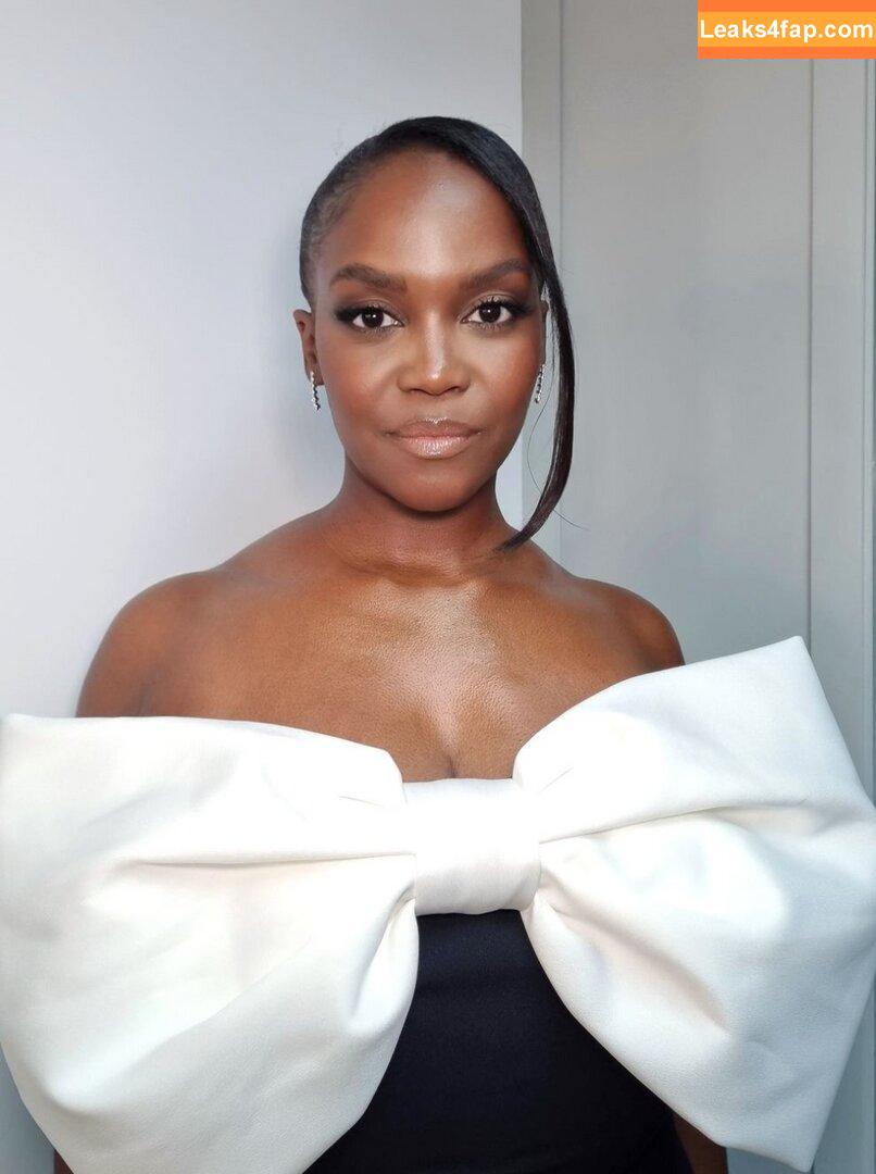 Oti Mabuse / otimabuse leaked photo photo #0162