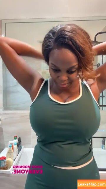 Oti Mabuse / otimabuse leaked photo photo #0170