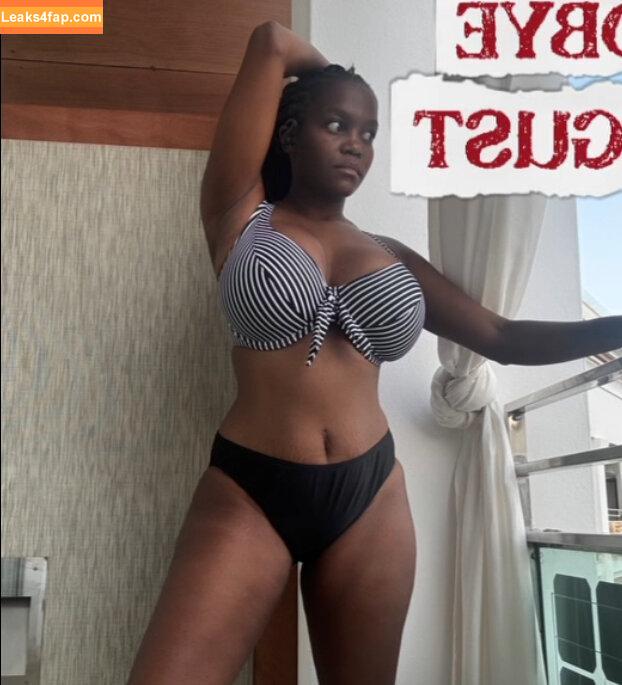 Oti Mabuse / otimabuse leaked photo photo #0187
