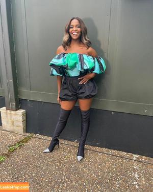 Oti Mabuse photo #0111