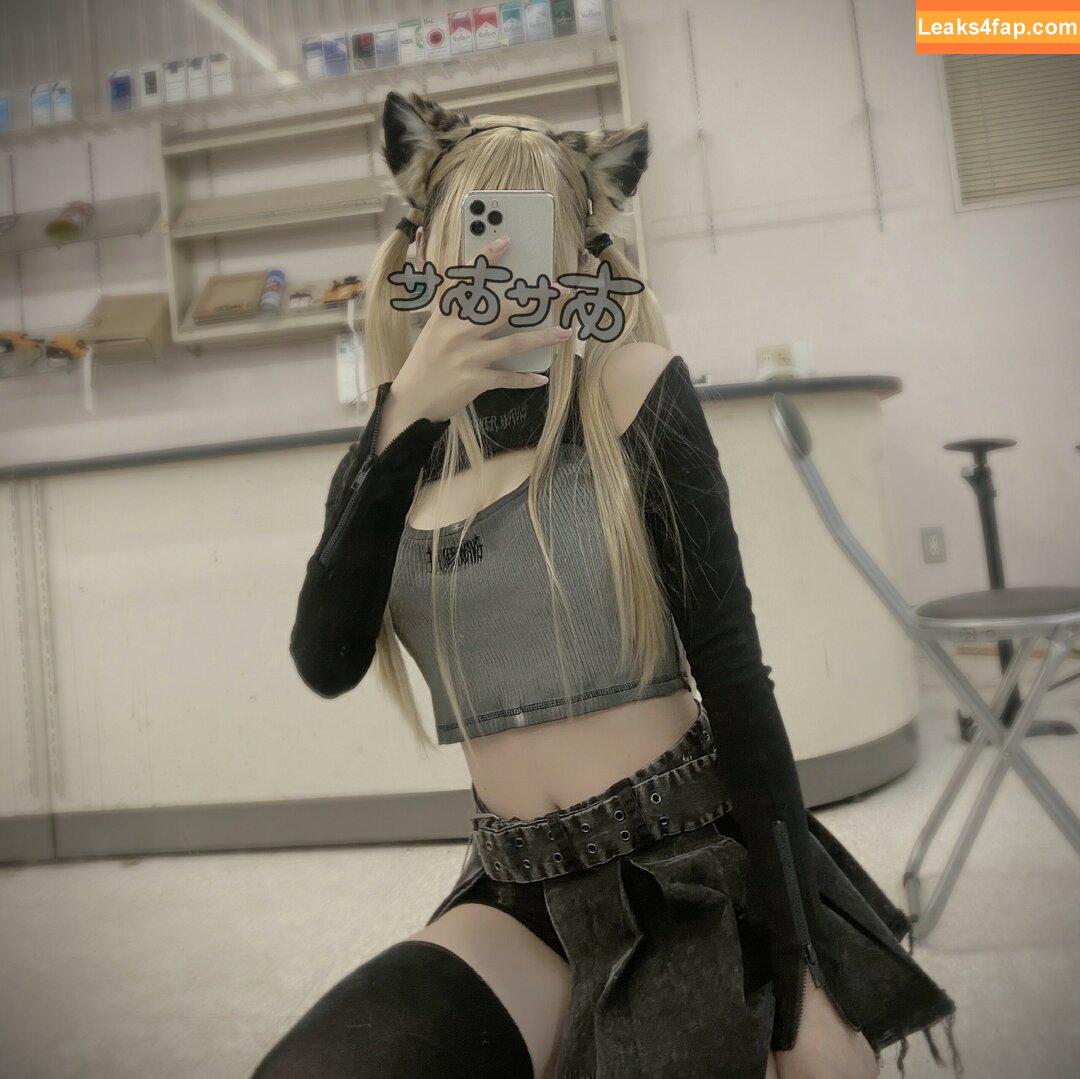 Otogi Shikimi / otogi.shikimi / otogi_ko / otogi_shi / 御伽樒 leaked photo photo #0013