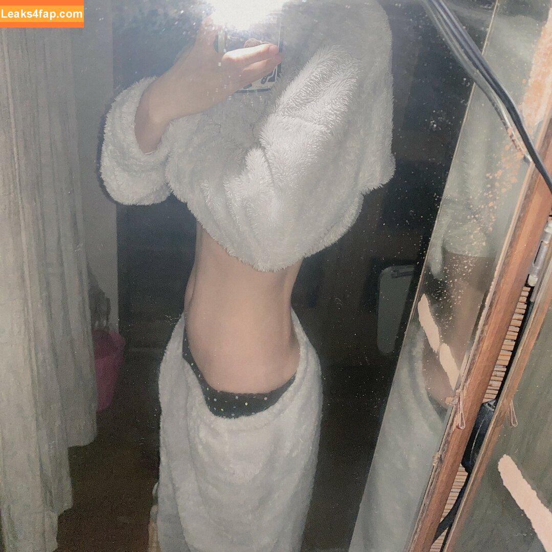 Otogi Shikimi / otogi.shikimi / otogi_ko / otogi_shi / 御伽樒 leaked photo photo #0014