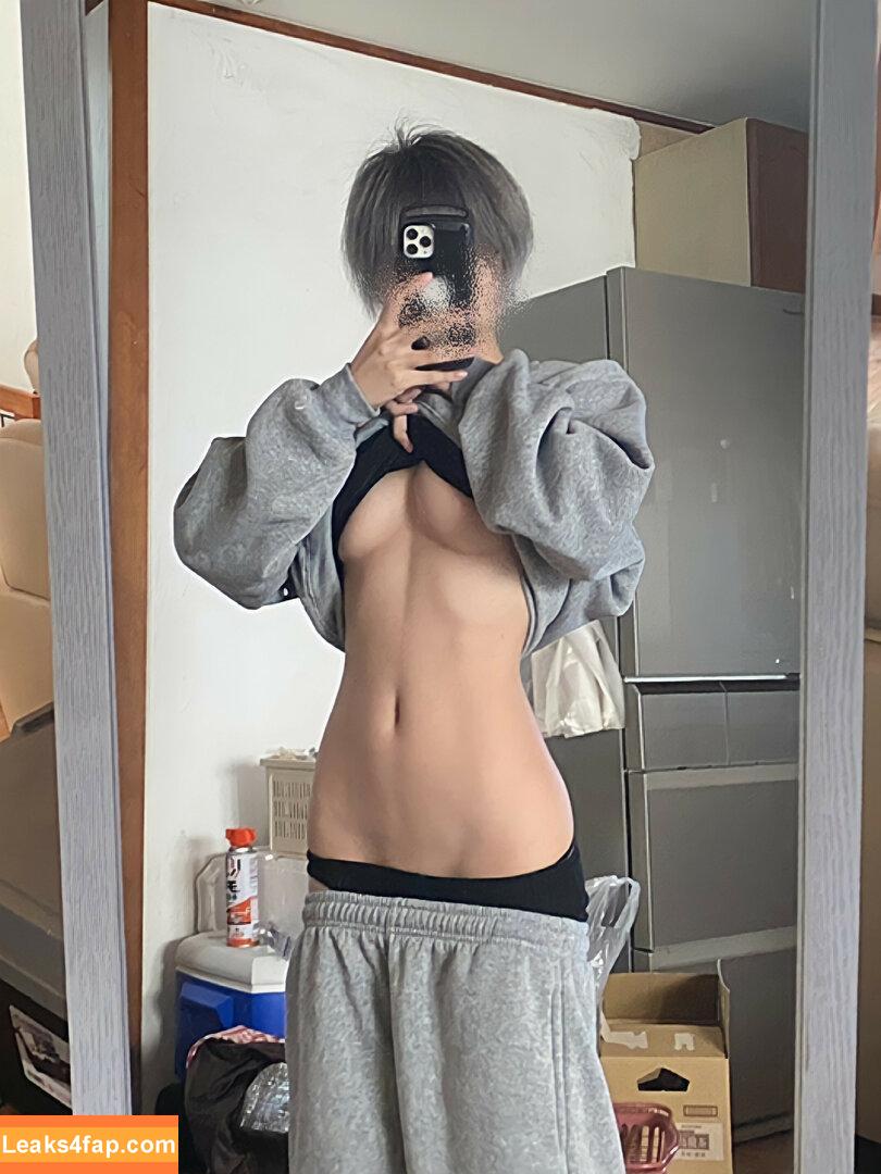 Otogi Shikimi / otogi.shikimi / otogi_ko / otogi_shi / 御伽樒 leaked photo photo #0025