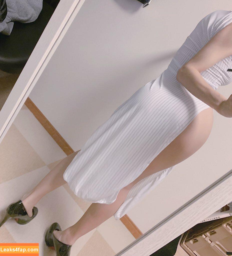 Otogi Shikimi / otogi.shikimi / otogi_ko / otogi_shi / 御伽樒 leaked photo photo #0037