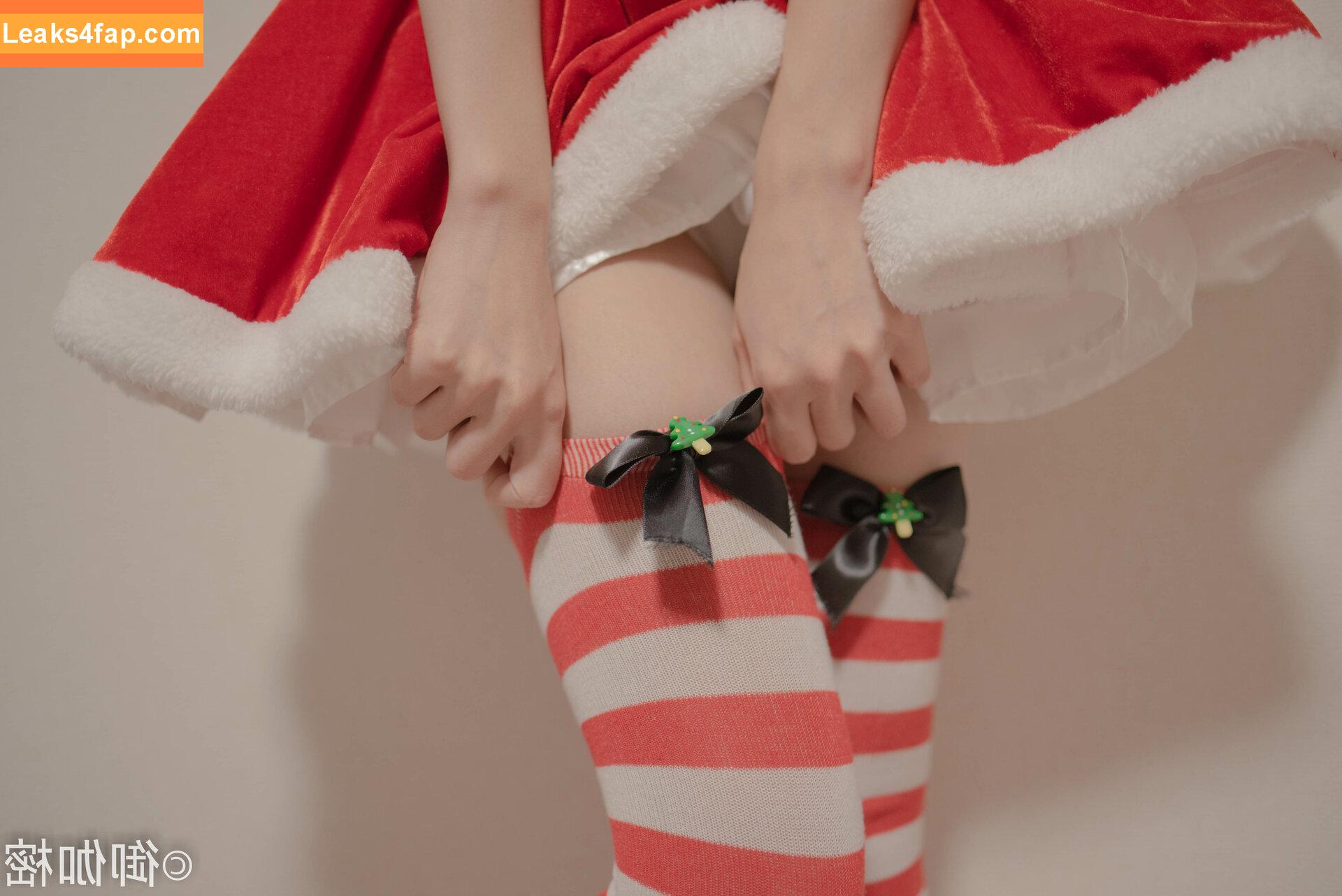 Otogi Shikimi / otogi.shikimi / otogi_ko / otogi_shi / 御伽樒 слитое фото фото #0047