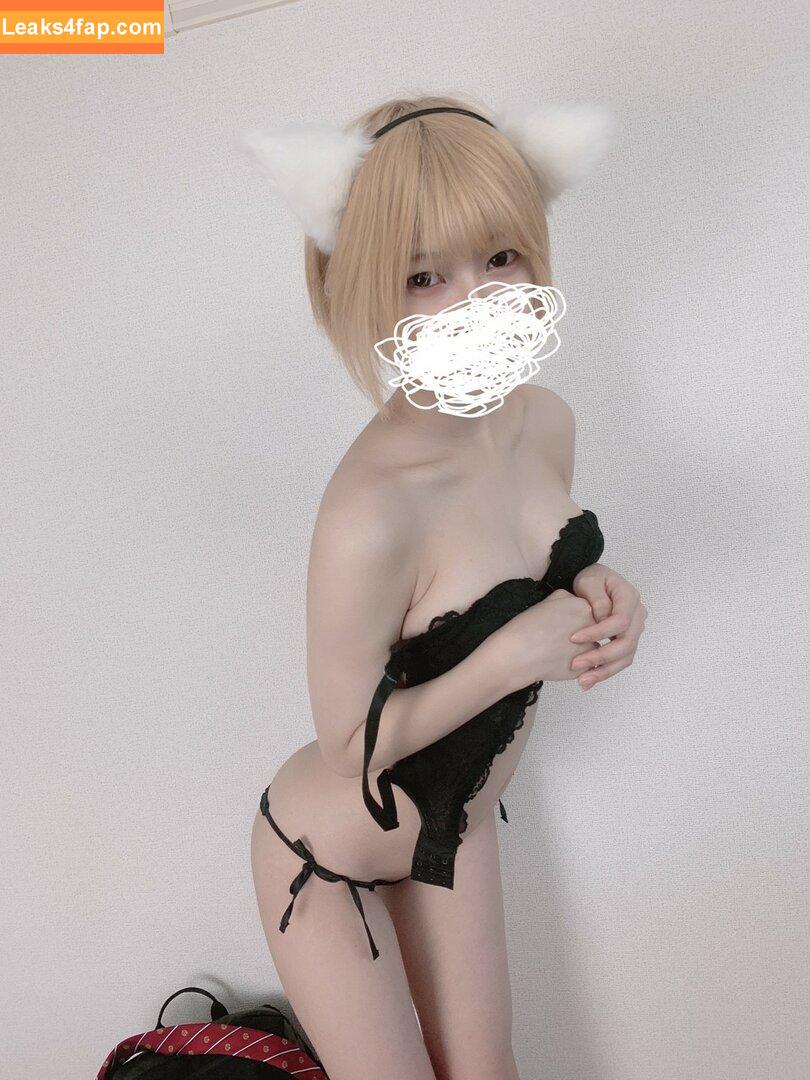 Otogi Shikimi / otogi.shikimi / otogi_ko / otogi_shi / 御伽樒 слитое фото фото #0085