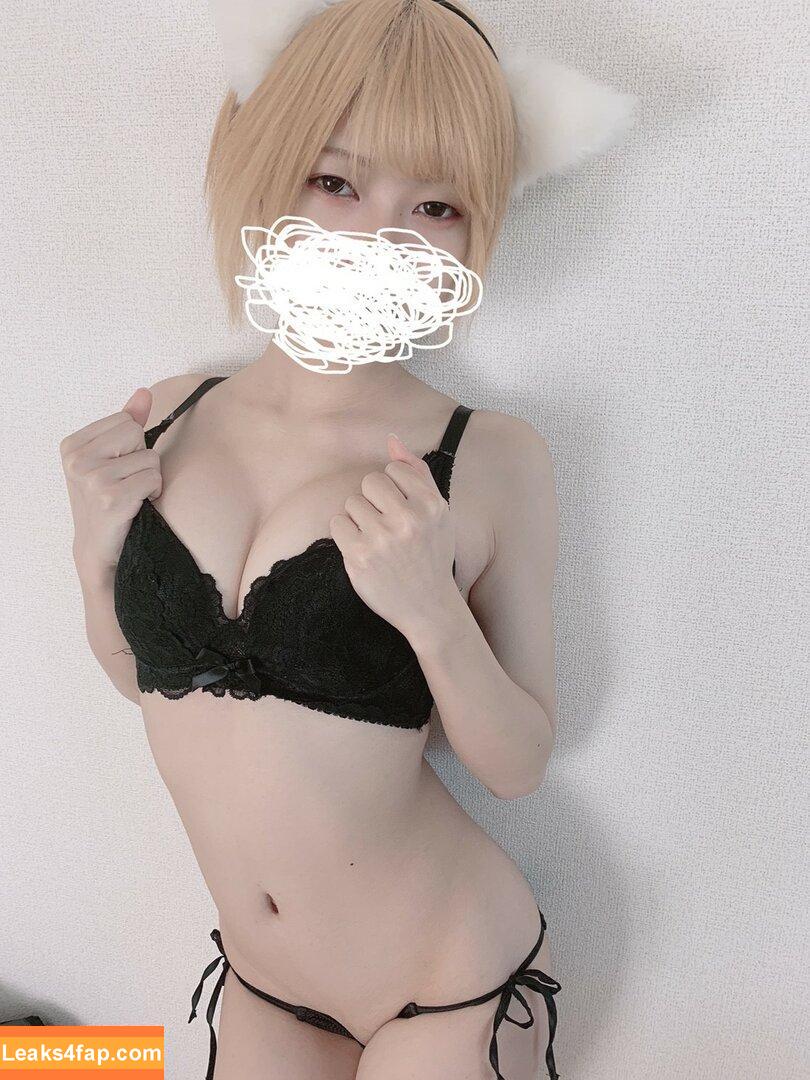Otogi Shikimi / otogi.shikimi / otogi_ko / otogi_shi / 御伽樒 leaked photo photo #0099