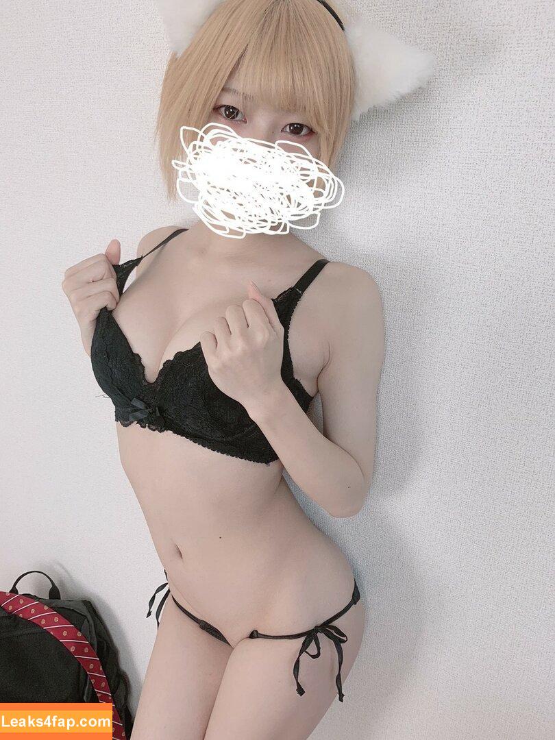 Otogi Shikimi / otogi.shikimi / otogi_ko / otogi_shi / 御伽樒 слитое фото фото #0100
