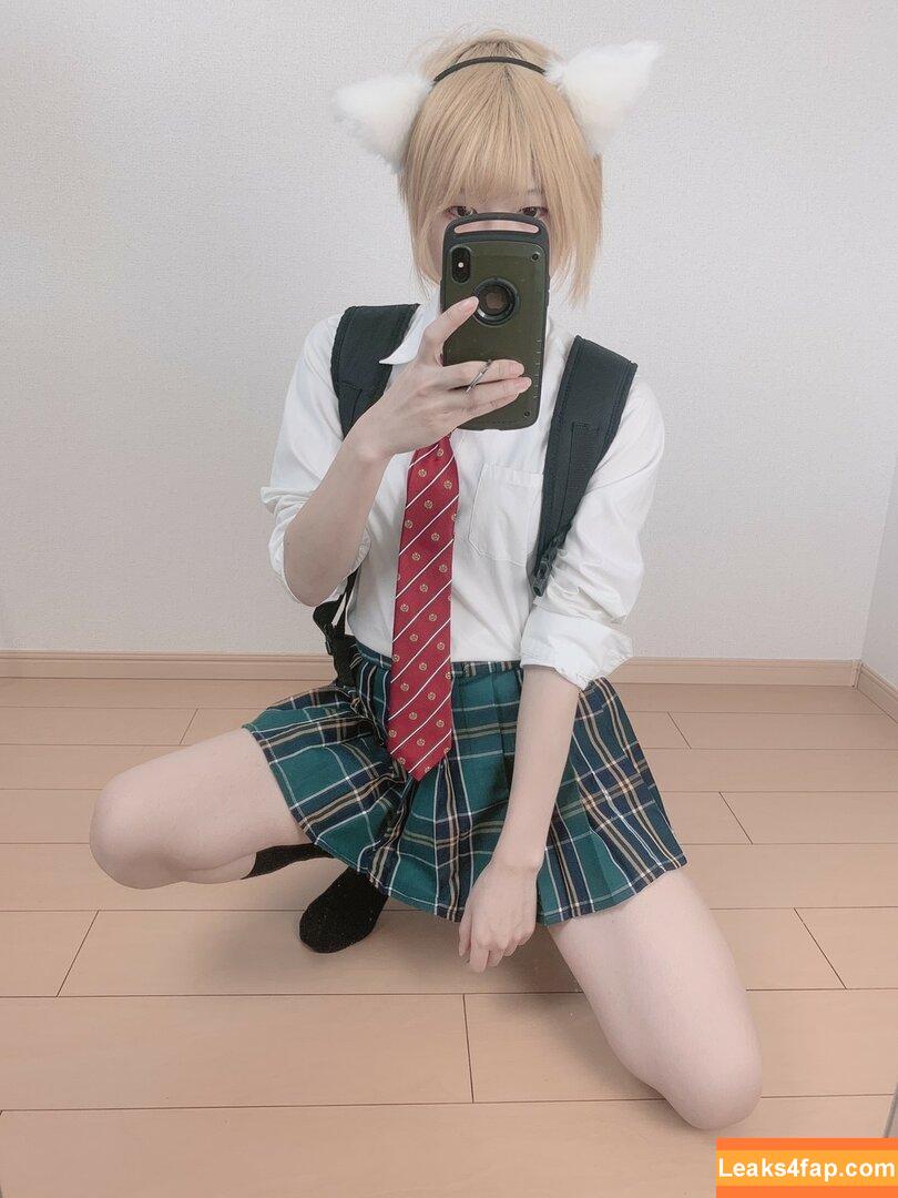 Otogi Shikimi / otogi.shikimi / otogi_ko / otogi_shi / 御伽樒 слитое фото фото #0130