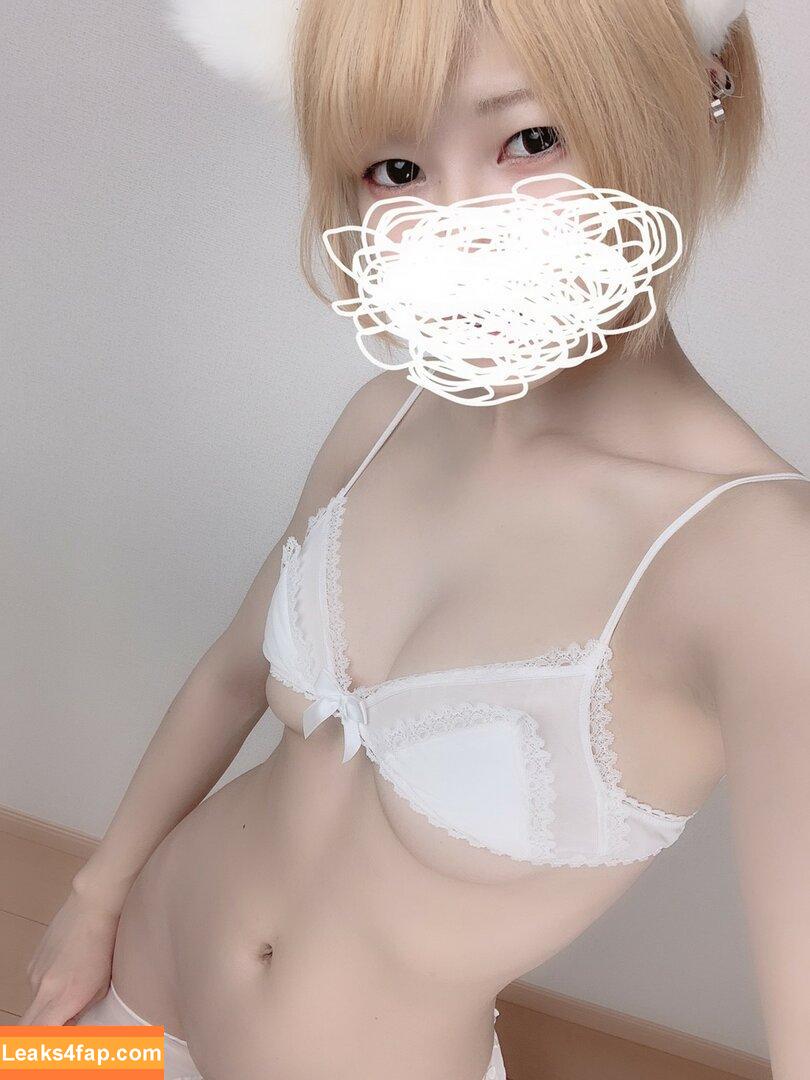 Otogi Shikimi / otogi.shikimi / otogi_ko / otogi_shi / 御伽樒 слитое фото фото #0140