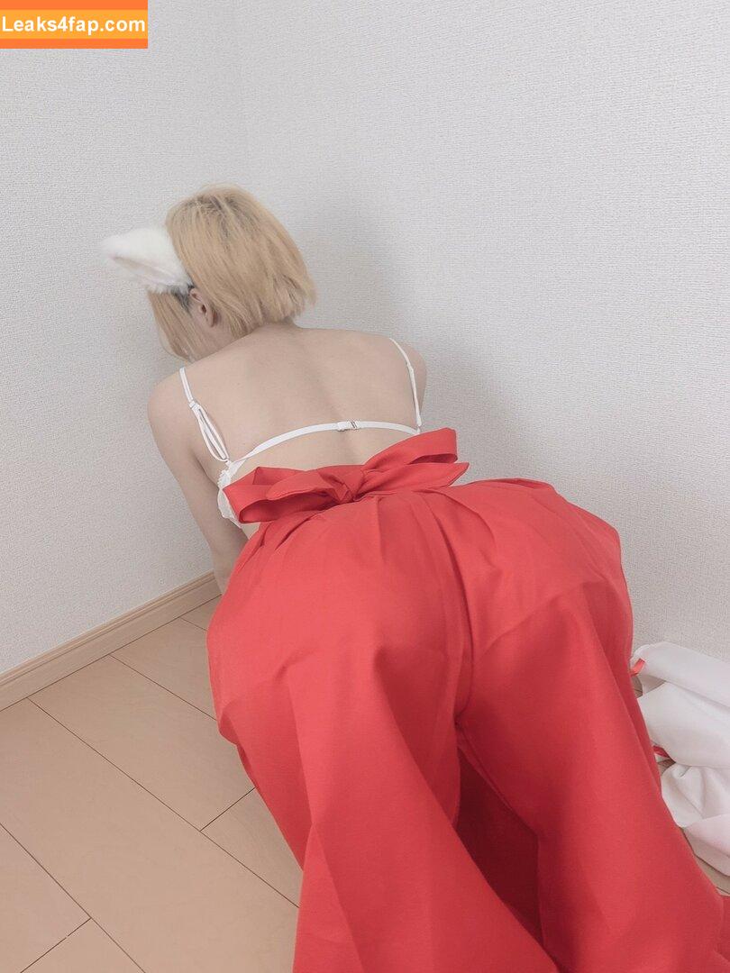 Otogi Shikimi / otogi.shikimi / otogi_ko / otogi_shi / 御伽樒 слитое фото фото #0155
