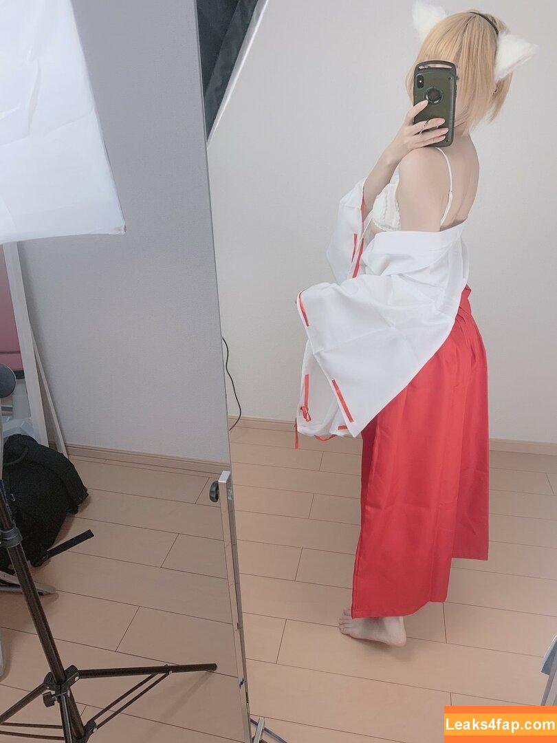 Otogi Shikimi / otogi.shikimi / otogi_ko / otogi_shi / 御伽樒 слитое фото фото #0157
