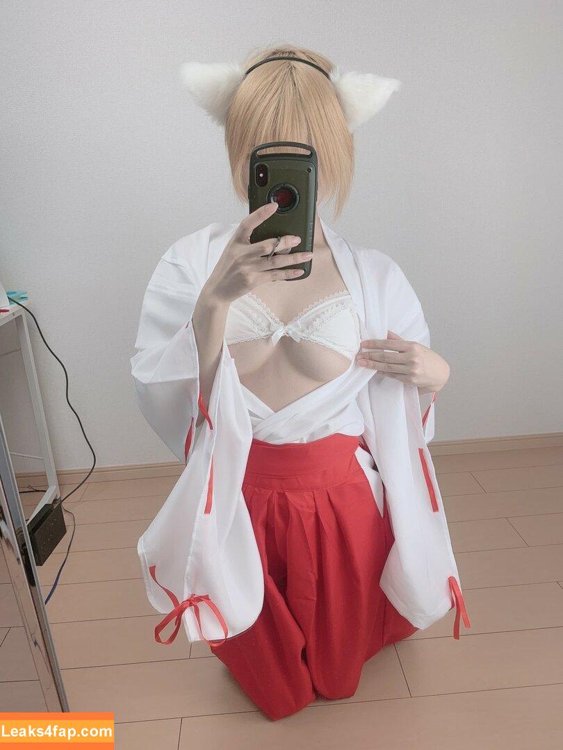 Otogi Shikimi / otogi.shikimi / otogi_ko / otogi_shi / 御伽樒 слитое фото фото #0163