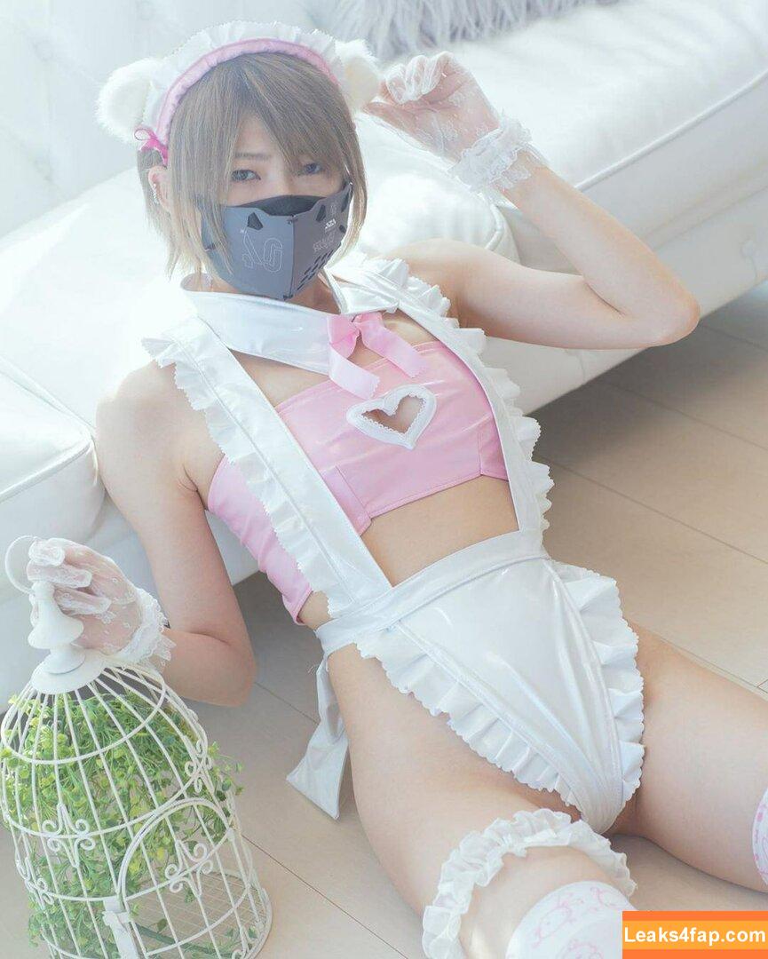 Otogi Shikimi / otogi.shikimi / otogi_ko / otogi_shi / 御伽樒 слитое фото фото #0177