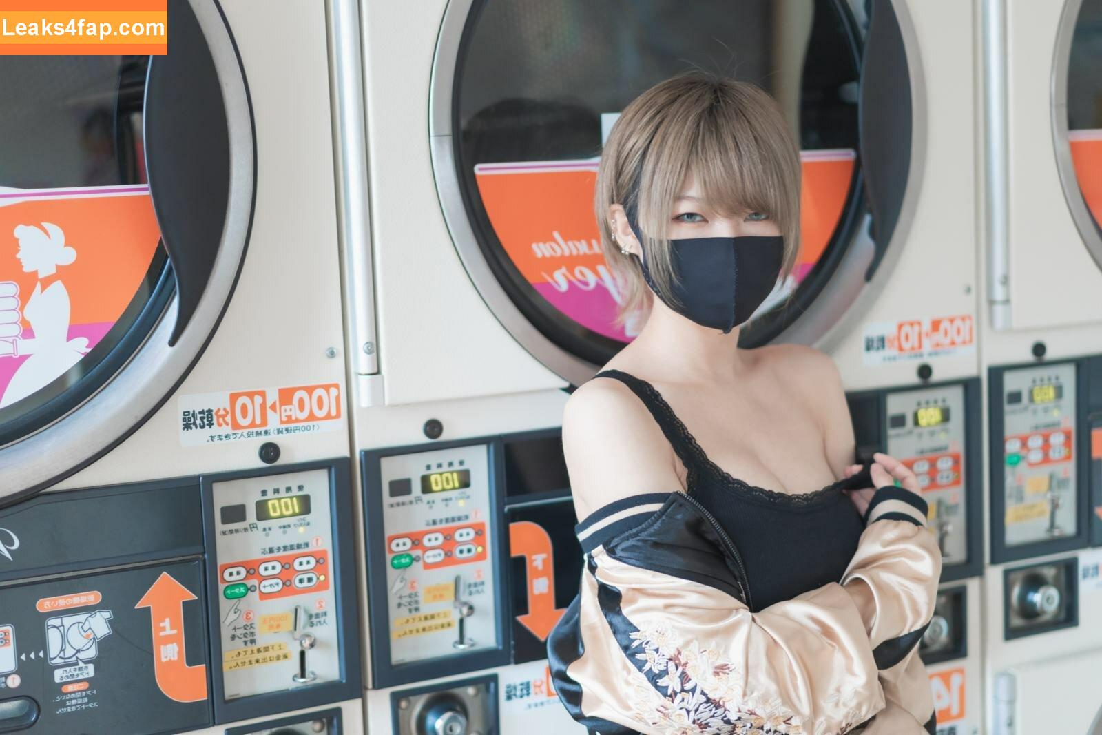 Otogi Shikimi / otogi.shikimi / otogi_ko / otogi_shi / 御伽樒 leaked photo photo #0191