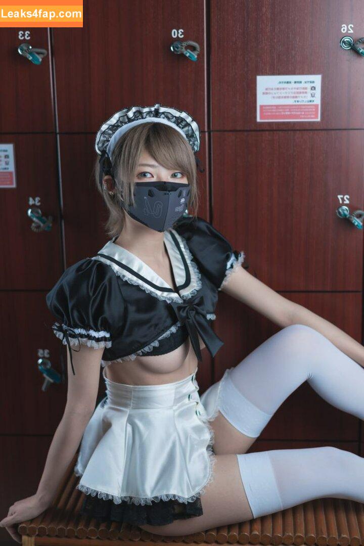 Otogi Shikimi / otogi.shikimi / otogi_ko / otogi_shi / 御伽樒 leaked photo photo #0208