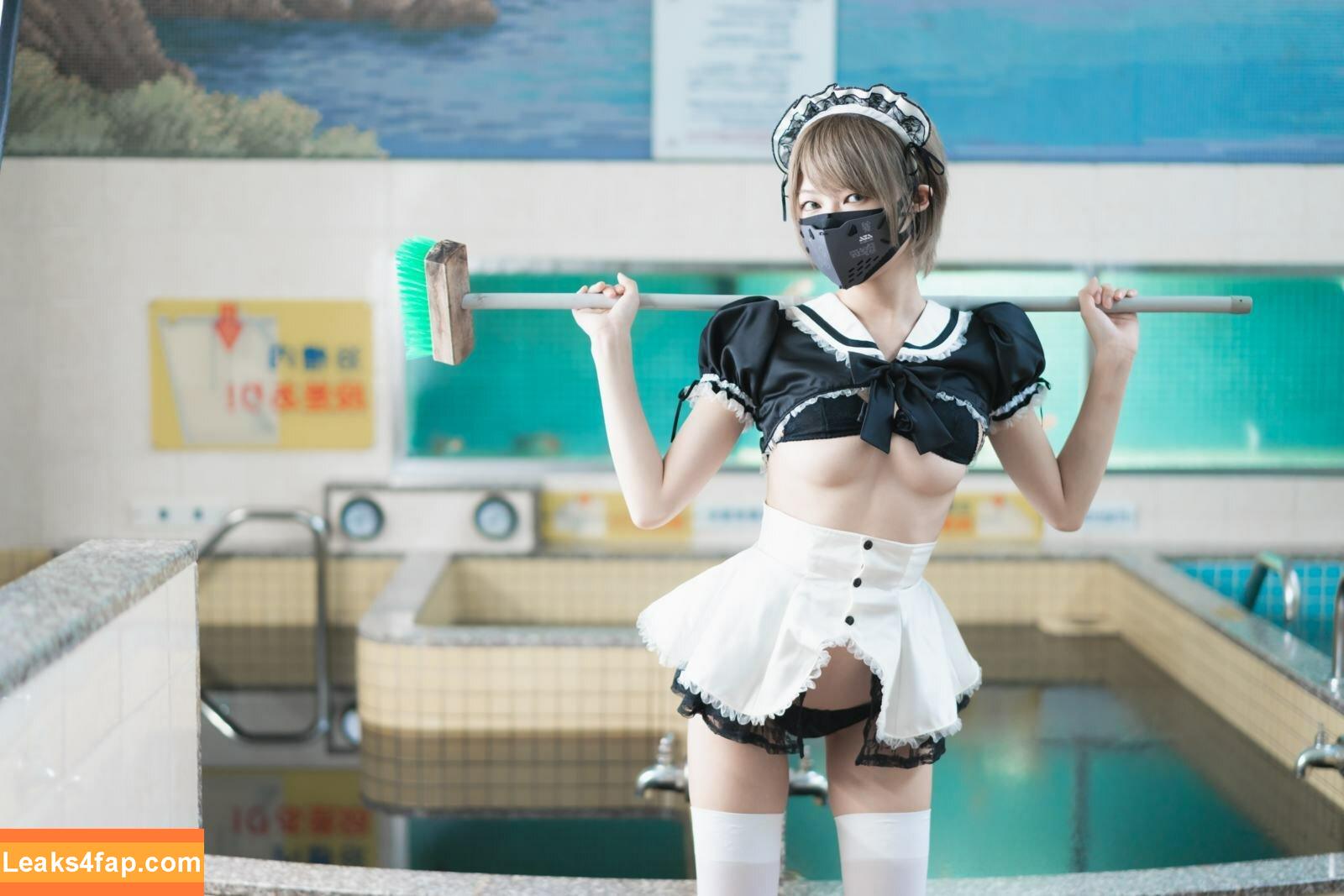 Otogi Shikimi / otogi.shikimi / otogi_ko / otogi_shi / 御伽樒 слитое фото фото #0211
