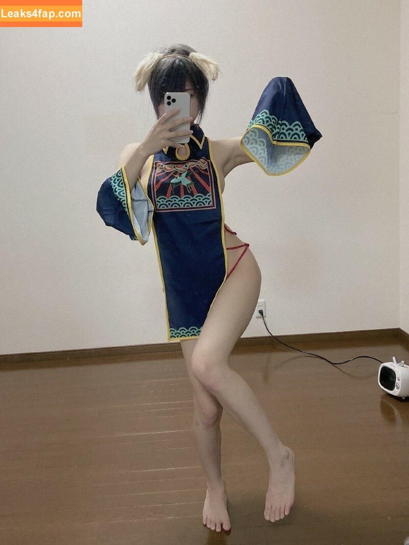 Otogi Shikimi / otogi.shikimi / otogi_ko / otogi_shi / 御伽樒 leaked photo photo #0464