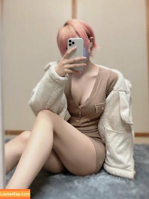 Otogi Shikimi photo #0004