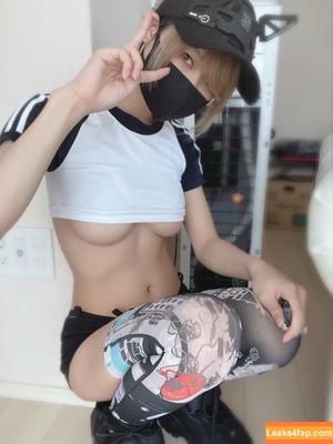 Otogi Shikimi photo #0005