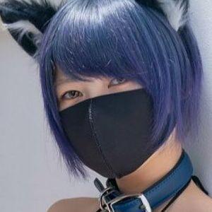 Otogi Shikimi photo #0007