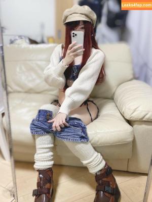 Otogi Shikimi photo #0010