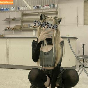 Otogi Shikimi photo #0016