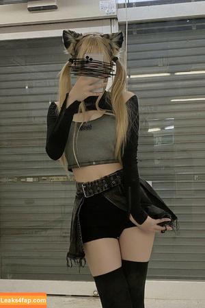 Otogi Shikimi photo #0018