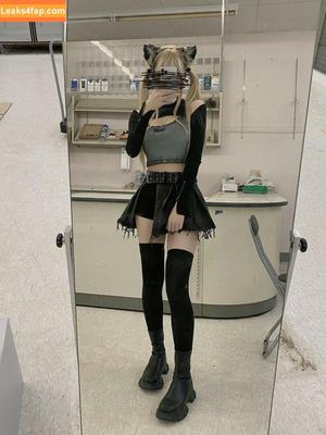 Otogi Shikimi photo #0021