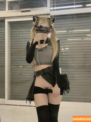 Otogi Shikimi photo #0022