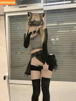 Otogi Shikimi photo #0023