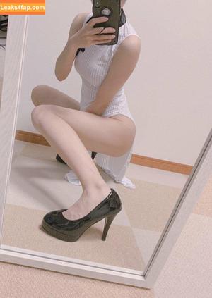 Otogi Shikimi photo #0035