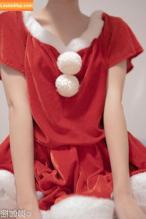 Otogi Shikimi фото #0052