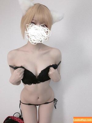 Otogi Shikimi фото #0094